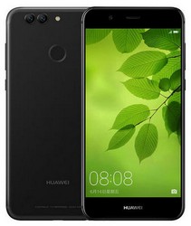 Замена батареи на телефоне Huawei Nova 2 Plus в Новосибирске